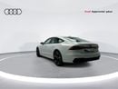 Audi A7 Sportback 55 TFSI quat 340hp (Ref# 017009)