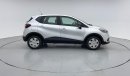 Renault Captur PE 1.6 | Zero Down Payment | Free Home Test Drive