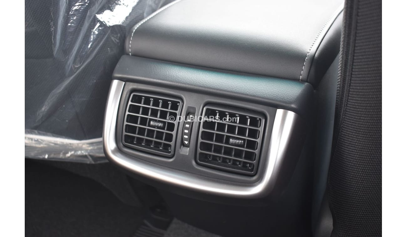 Toyota Hilux HILUX 2.4L