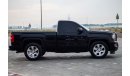 GMC Sierra 1500 SLE