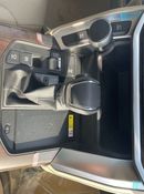 Toyota Land Cruiser LC300 // GXR // 4.0 // MODEL 2023