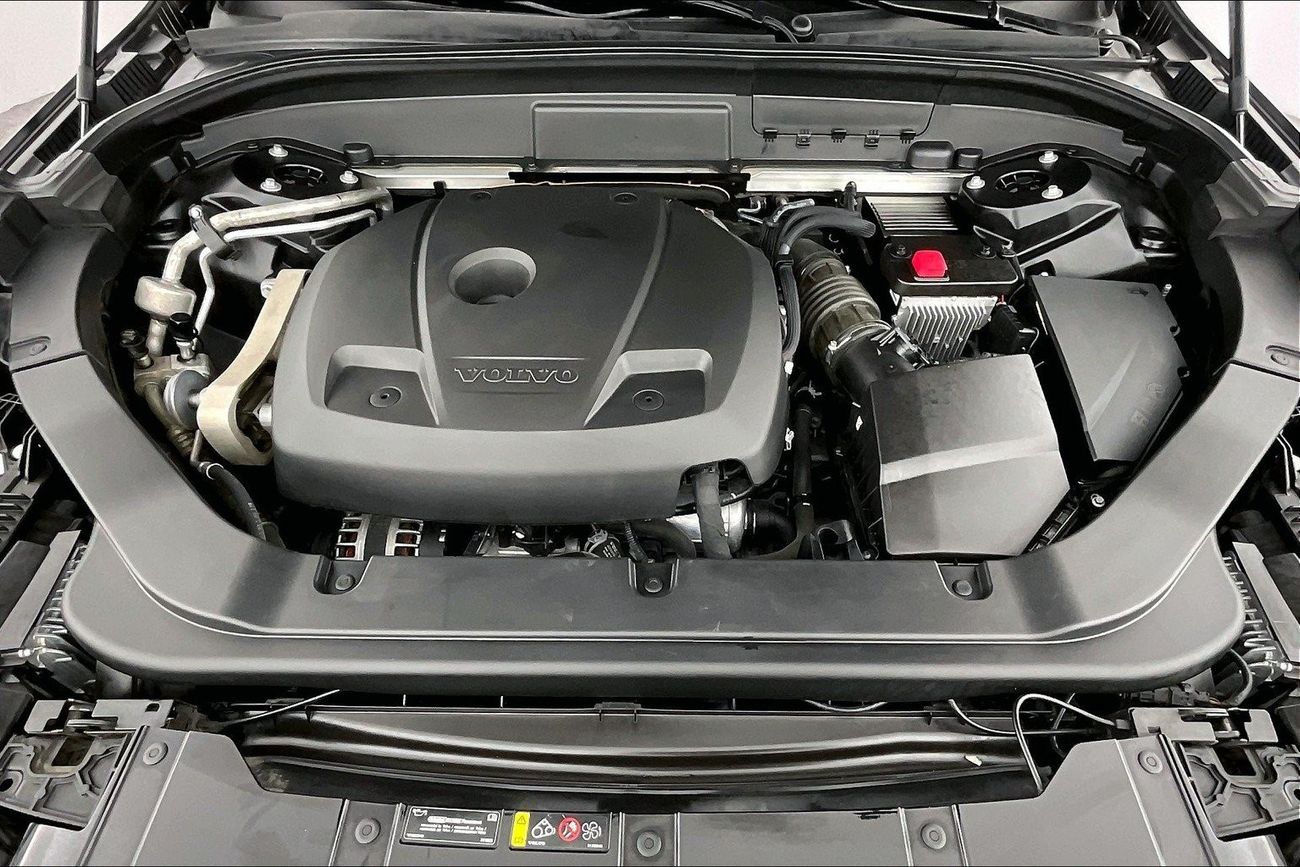 Mitsubishi Eclipse Cross GLX Midline | Guaranteed Warranty | 0 Down Payment