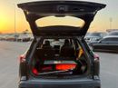 تويوتا فرونتلاندر LANDING EXPORT PRICE - Toyota Frontlander 2.0L HEV Leading