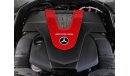 Mercedes-Benz C 43 AMG C43 Clean No Accidents