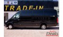 Mercedes-Benz Sprinter 519 CDI | 2019 | 2 YEARS WARRANTY