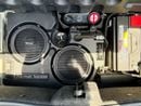 دودج تشالينجر RT SCAT PACK WIDE BODY RT SCAT PACK WIDE BODY
