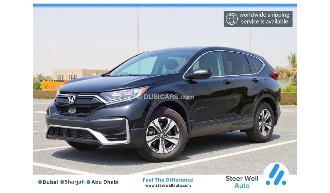 Used Honda CRV AWD Excellent Condition Available Now CRV 2021