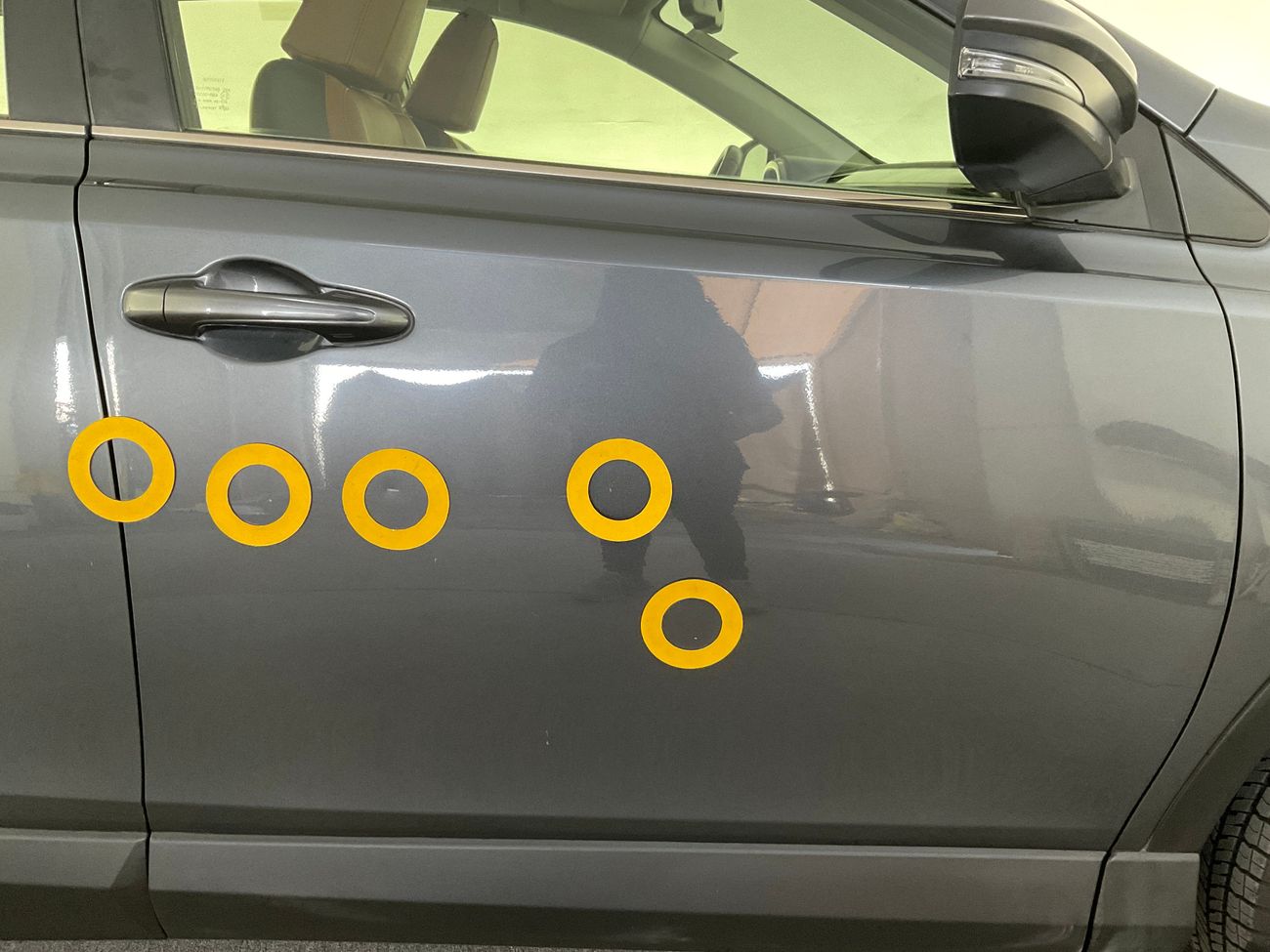 Toyota RAV4 VX | Guaranteed Warranty | 0 Down Payment