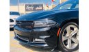 Dodge Charger AVAILABLE FOR SALE