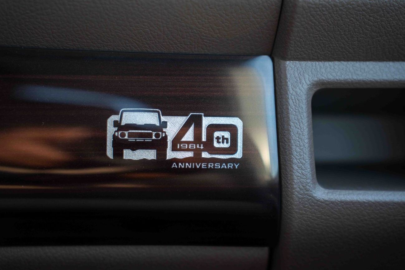 Toyota Land Cruiser Pick Up Toyota Land Cruiser LC79 Pickup 2.8L Diesel