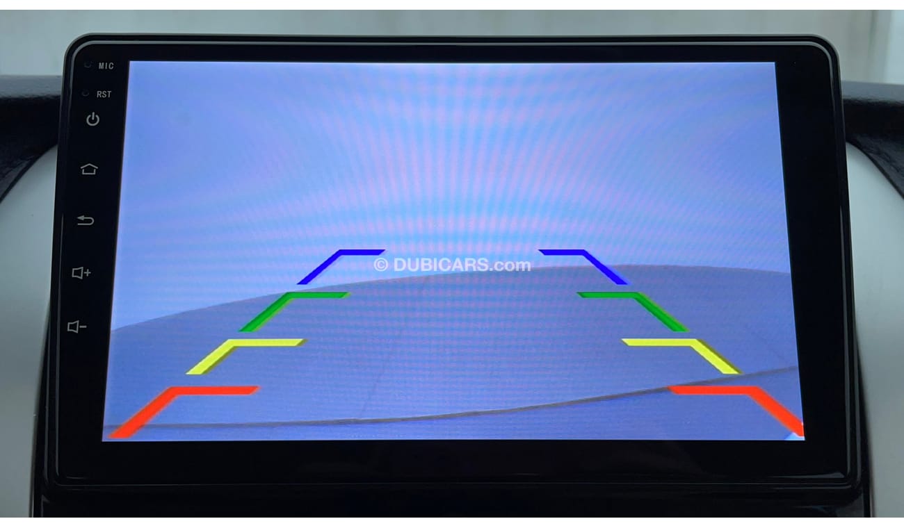 Toyota Yaris SE / E 1.5 | Zero Down Payment | Free Home Test Drive