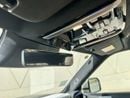 BYD Leopard 8 DELUX (NGCC) Smart and Brave Flagship Edition (7 Seats) - Electric Side Step -  2025 Brand New (Expo