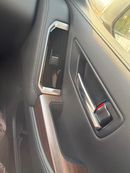 Toyota Land Cruiser GXR