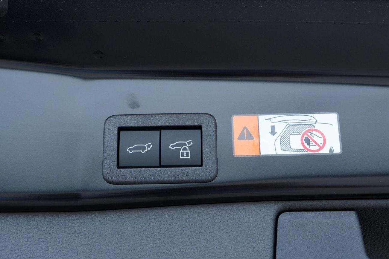 تويوتا راف ٤