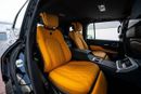 Toyota Land Cruiser VXR VX VIP MBS Autobiography 3.5L Twin Turbo * ORIGINAL MBS AUTOBIOGRAPHY *