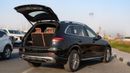 Mercedes Benz GLC 300 2025 | MERCEDES GLC 300 L 4MATIC DAYNAMIC 7 SEATS