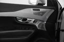 Volvo XC90 T6 Inscription / Full Service History