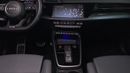 Audi S3 2024 | AED 2492/Month | 0 DP | 30 Day Return | Warranty | Service History