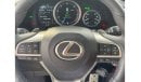 Lexus RX350 F-Sport Lexus RX 350 F sport 2022-Cash or 2,786 Monthly  Excellent Condition -