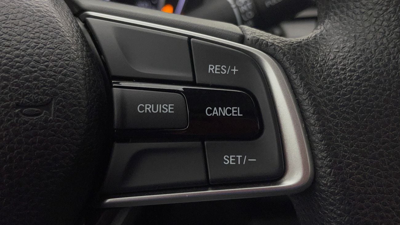 Honda City LX 1.5 | Zero Down Payment | Home Test Drive