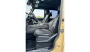 Mercedes-Benz G 63 AMG Edition 1 MERCEDES BENZ G63 AMG 2020 IMPORT GERMANY ORIGINAL PAINT CLEAN TITEL FULL CARBON FIBER EDI
