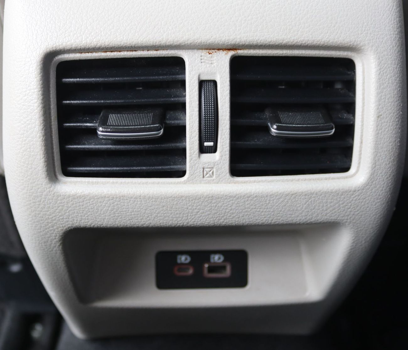 نيسان ألتيما نيسان ألتيما - 2022 - خليجى -فل أوبشن - بدون حواداث -2.5L - ممشى قليل - بحاله ممتازه