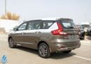 Suzuki Ertiga Suzuki Ertiga GLX 2026 | 7-Seater Comfort | 1.5L Petrol | Automatic | Family-Ready MPV