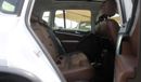 Volkswagen Tiguan SEL ACCIDENTS FREE - GCC - FULL OPTION - 2000 CC - PANORAMIC SUNROOF - ORIGINAL PAINT