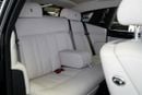 Rolls Royce Phantom Std 6.8L Sedan