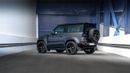 Land Rover Defender 90 S P400 3.0L UAE's Very Best Example | AED 4,423 Per Month