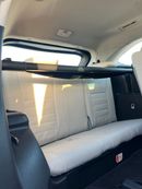 Toyota Highlander 2022 Toyota Highlander Hybrid GLE Full Option Gcc -2.5L V4 - Rear Camera & Sensor - Leather Seat - S