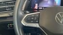 Volkswagen Teramont 2.0 R-LINE 4WD | Guaranteed Warranty | 0 Down Payment