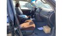 تويوتا لاند كروزر TOYOTA LAND CRUISER 4.0L V6 G/T MY 2020 PRICE FOR EXPORT