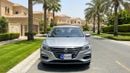 MG 5 STANDARD 2024 | AED 368/Month | 0 DP | 30 Day Return | Warranty | Service History
