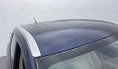 Mitsubishi Outlander GLS 2.4 | Under Warranty | Inspected on 150+ parameters