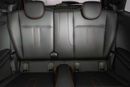 Mini Cooper S JCW (2.0L · 4 Cyl · Automatic · Petrol · Hatchback · Front Wheel Drive · 4 Seats · 3 Door)