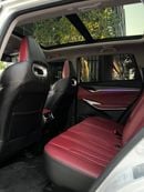 تشنجان سي اس 75 بلس