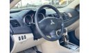 Mitsubishi Lancer 2017 1.6 Ref#32