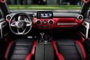 BAIC BJ40 LUXURY BJ40L | 1,763 P.M | 0% Downpayment | BAIC WARRANTY | FULL HISTORY