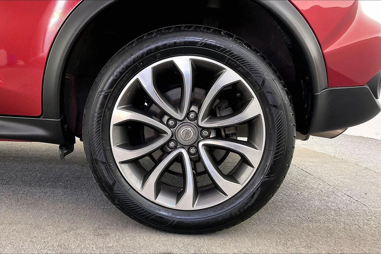 لكزس GX 460 Premier | شامل الضمان | 0 ﺪﻔﻋﺓ ﺃﻮﻟﻯ