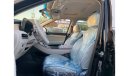 Hyundai Palisade BRAND NEW HYNDAI PALISADE 7 SEATER LUXURY CAR WITH BIG DISLAY ELECTRIC SEATS ,POWER WINDOWS, SUNROOF