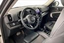 Mini Countryman Cooper | Guaranteed Warranty | 0 Down Payment