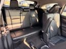 Toyota Highlander Hybrid platinum 2.5L 360 camera | panoramic | leather seats Full option