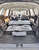 Kia Carens EX 1.5L - 2025 MODEL FULL OPTION