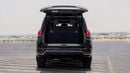 تويوتا لاند كروزر LAND CRUISER VXR 3.3L DIESEL FULL OPTION 2025