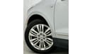 Cadillac XT5 Std 2018 Cadillac XT5, Full Service History, Warranty, GCC