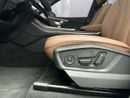 أودي Q8 55 TFSI quattro (340 HP) Q8 55 TFSI quat 340hp Progress (Ref# 20791)