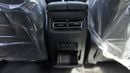 Jetour X70 2025 JETOUR X70 Luxury | Brand New | 1.5L Turbo | 156 PS | 7-Seater | Export Only