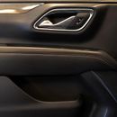 GMC Yukon AT4 4,407 P.M • 0% Downpayment • AT4 • Agency Warranty
