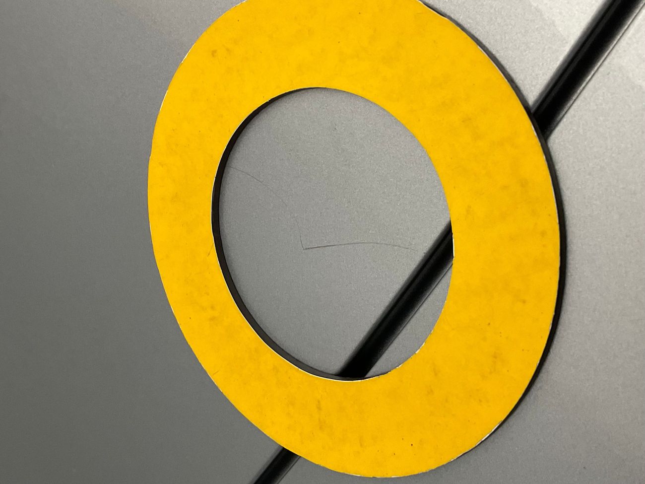 بورش ماكان Standard+ | ضمان مجاني لمدة عام | 0 دفعة أولى